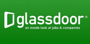 Glassdoor-logo